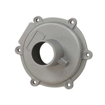 磨块 工业精细加工的基石