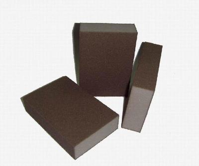 磨块样板图与外贸销售指南 许昌金泽磨具的全球品质