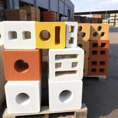 磨块的全面分类与应用指南